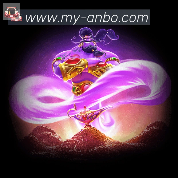用户互动社区