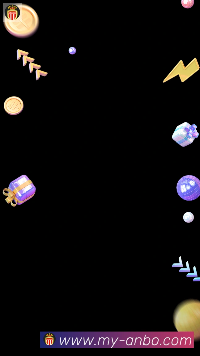 体育App 体育App